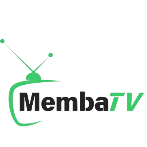best iptv